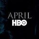 Illustration for article titled Let’s overanalyze the first Game Of Thrones season 6 poster